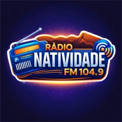 RADIO NATIVIDADE FM 104.9
